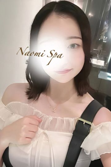朝倉みなみ