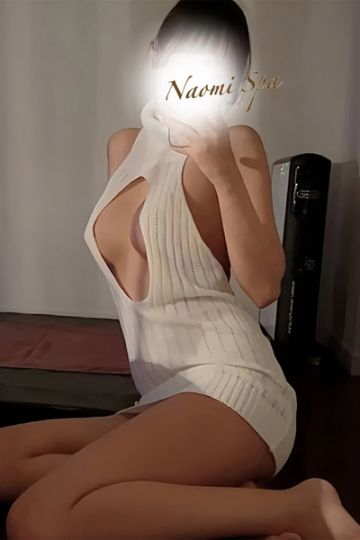 櫻井える