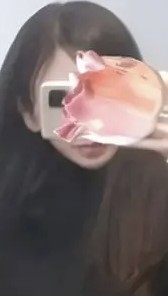 相川ありさ