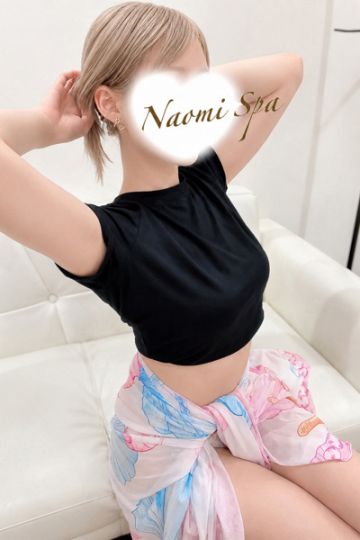 白桃まな