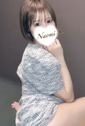 白桃まな