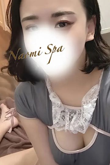 石川あんな
