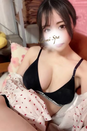 希咲ゆりな