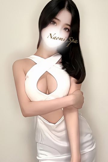 百瀬まお