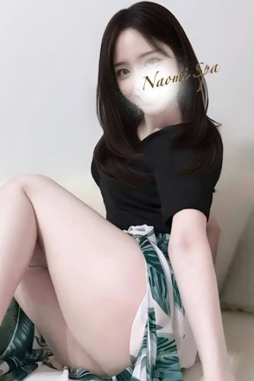 百瀬まお