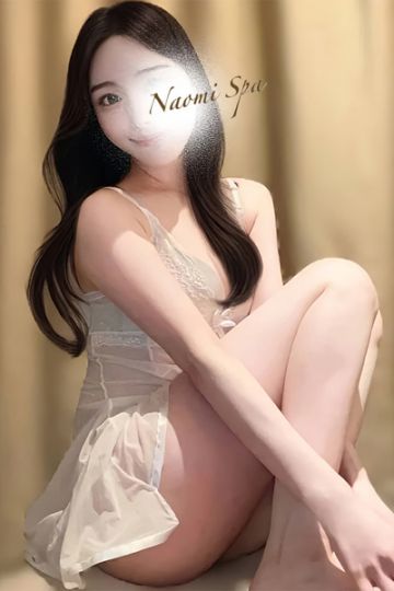 百瀬まお