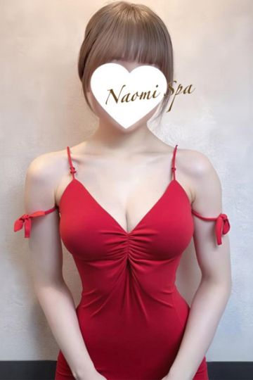 本田ひなた