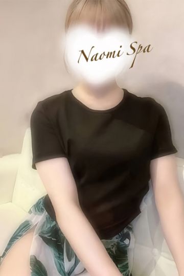 本田ひなた