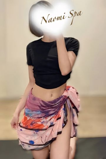 瀬戸内れもん