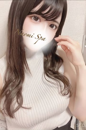 白井りか