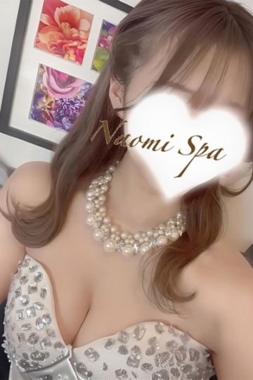 猫田みみ