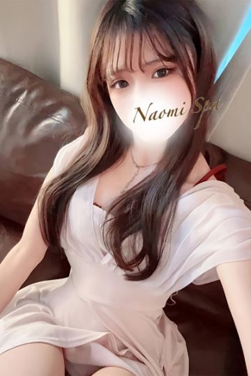 星咲ねむ