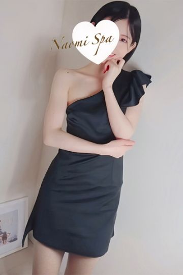 葵そら