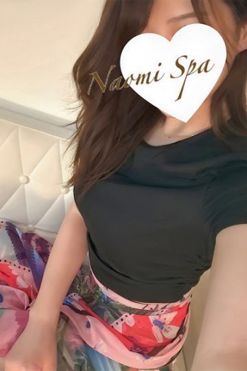 深田まや