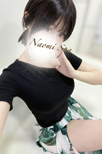 佐藤えりか