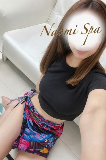 麻木ゆうな