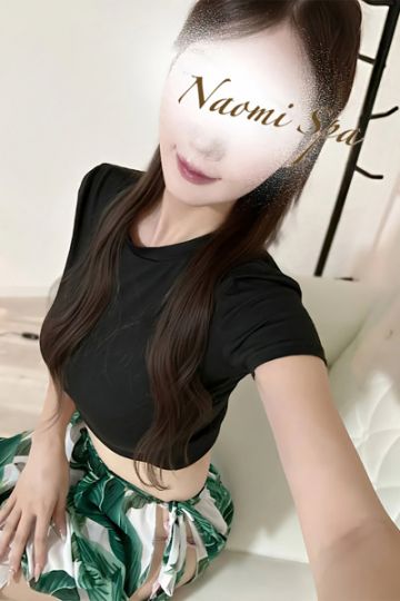 行本あん