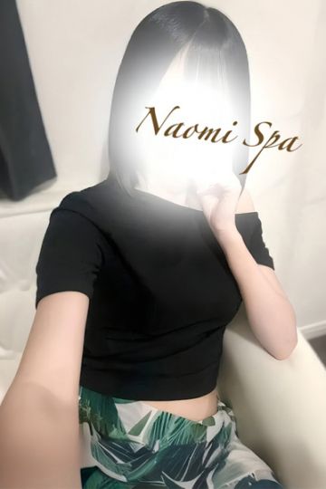 黒木かりん