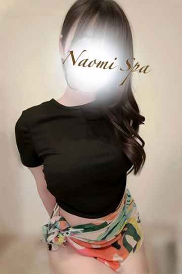 倉木ちか