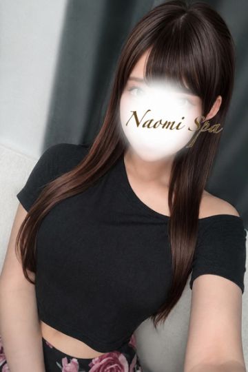 川井ひなの