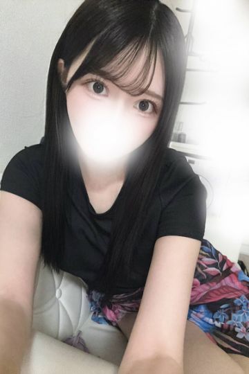 葉月りさ