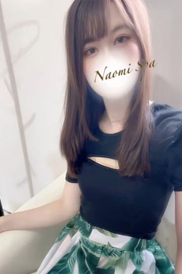 来栖せいか