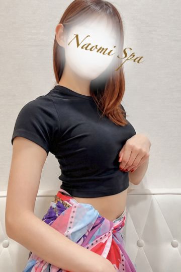 愛沢あかね