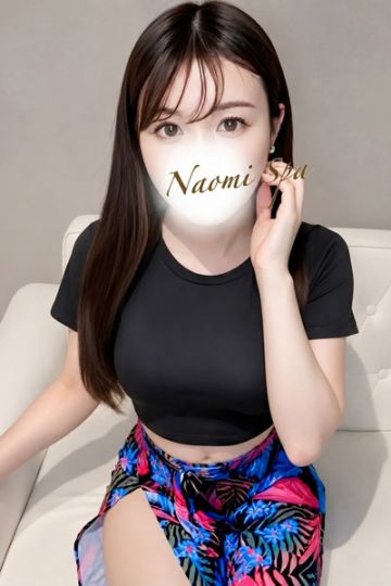 早乙女すずは