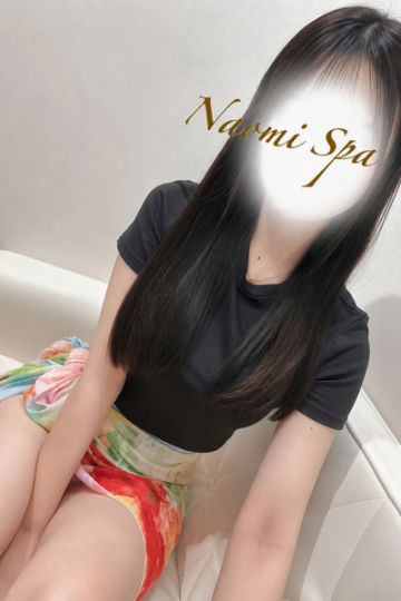 津代あいか