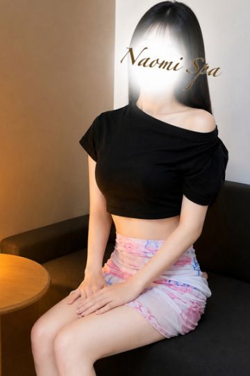 花　れい