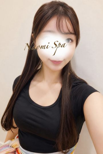 清水なつみ