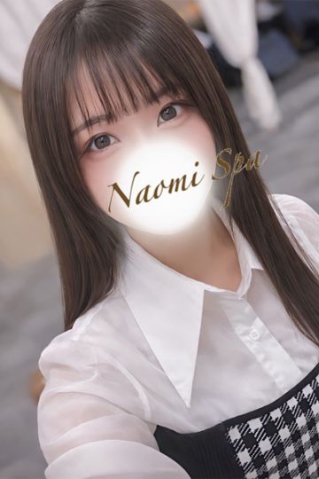 臼井さゆ