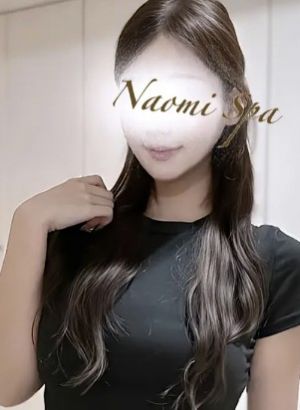 NAOMI SPA 恵比寿店