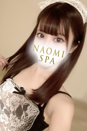 NAOMI SPA 恵比寿店