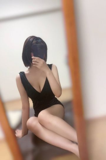 椎名真紀