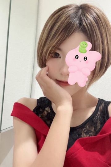 湯浅真里亞