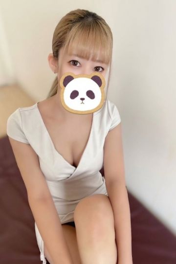 早瀬海里