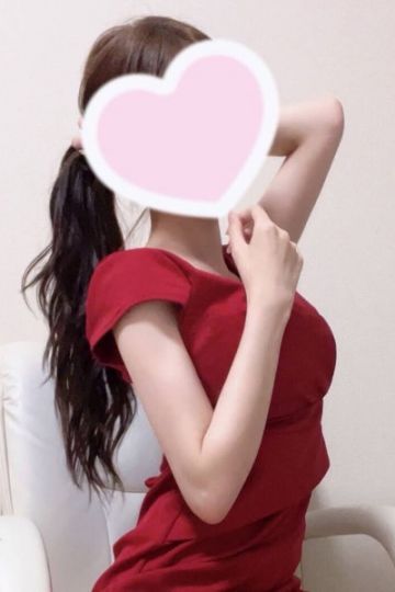 小柳ノア