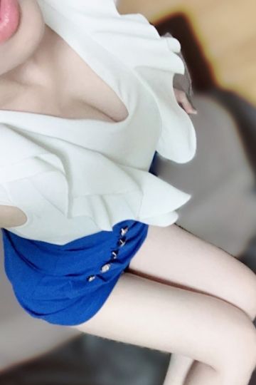 花木かおる