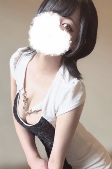 馬場里穂
