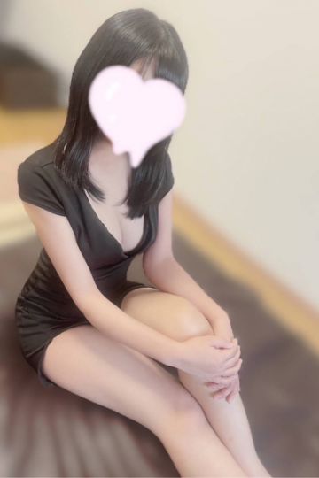 馬場里穂