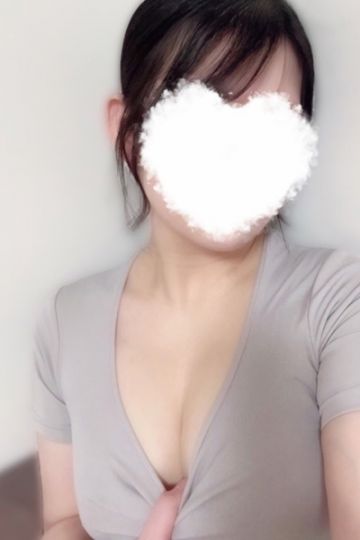 小泉葵