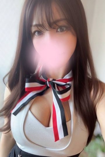 夏目らん