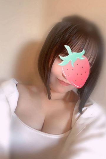風間ゆう