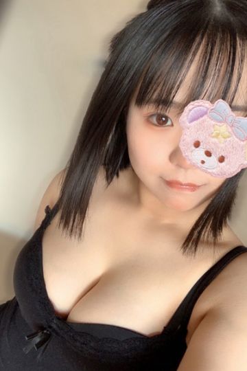 風間ゆう