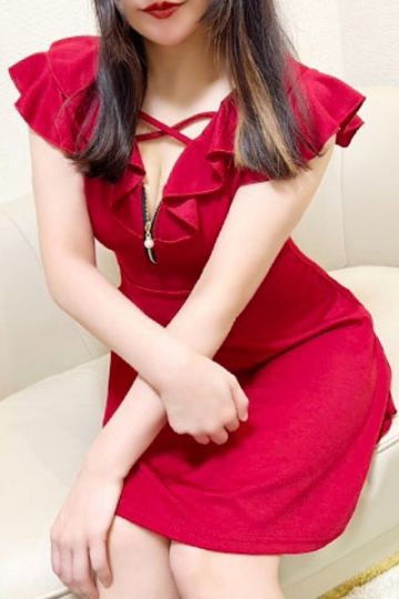 葛城えりな