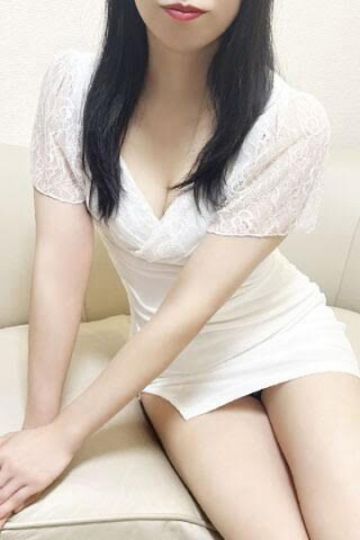 高木みか