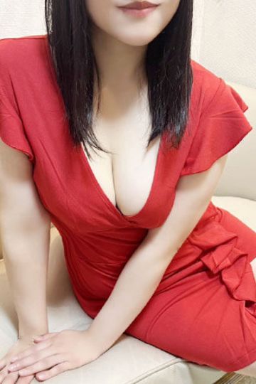 森すずか