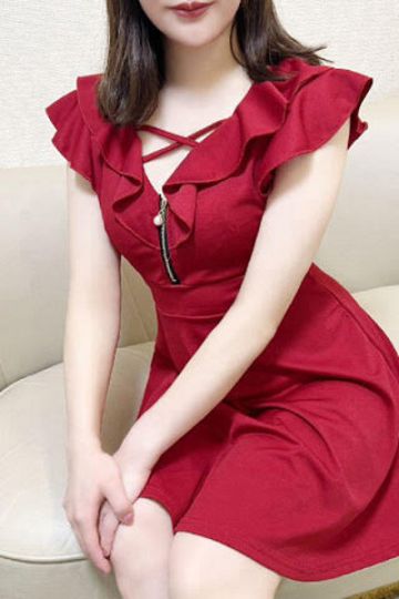 桜木りお