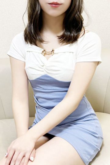 加藤みゆ